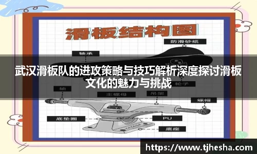 优游国际
