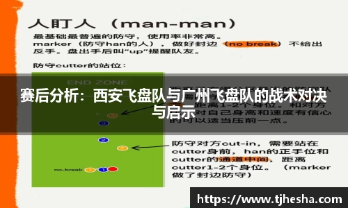 赛后分析：西安飞盘队与广州飞盘队的战术对决与启示