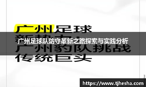 优游国际