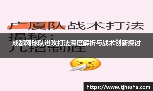 成都网球队进攻打法深度解析与战术创新探讨