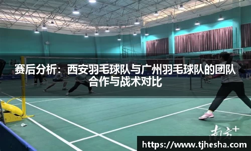 优游国际