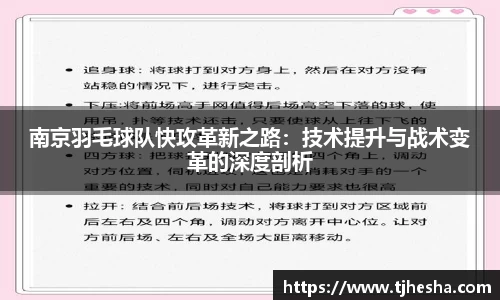 优游国际