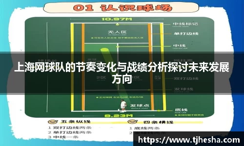 优游国际
