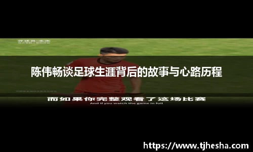 优游国际