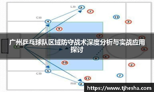 优游国际