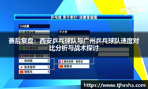 优游国际