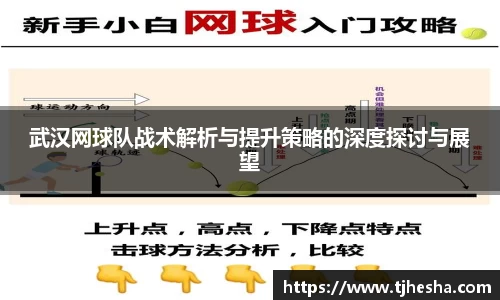 武汉网球队战术解析与提升策略的深度探讨与展望