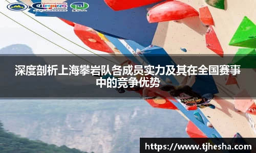 优游国际