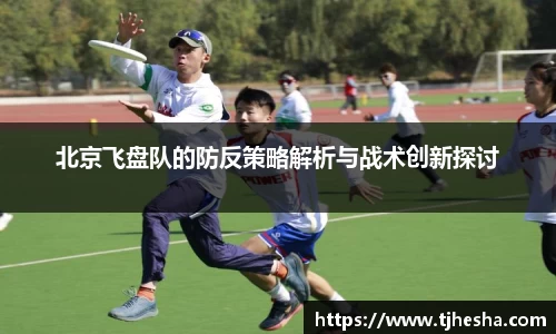 北京飞盘队的防反策略解析与战术创新探讨
