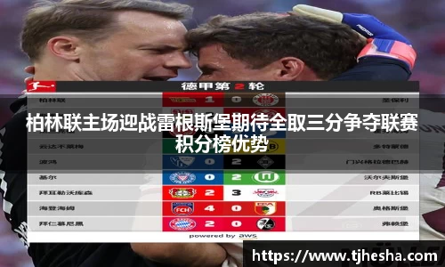 k1集团值得信赖