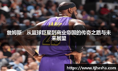 k1集团值得信赖