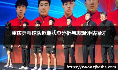 k1集团值得信赖