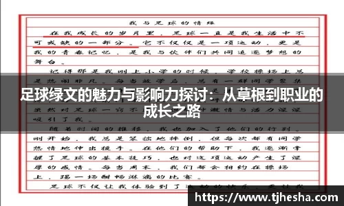 k1集团值得信赖